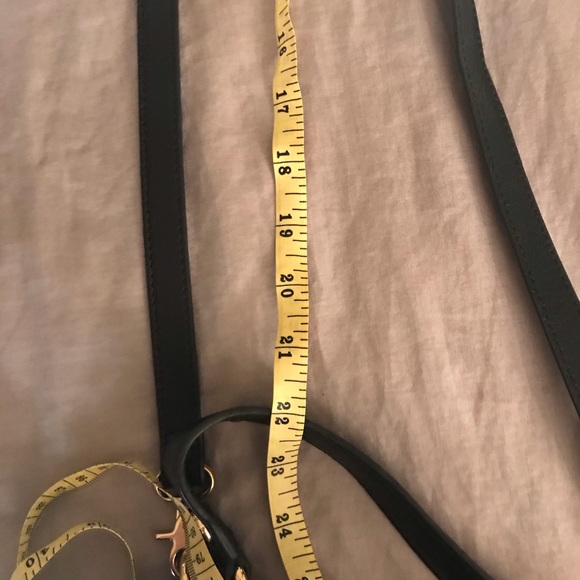 Emma Fox Doctor satchel purse - Picture 10 of 16